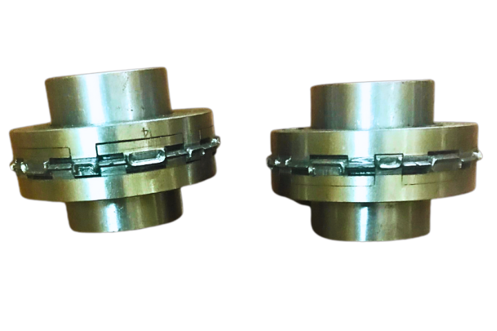 Spare Part 2